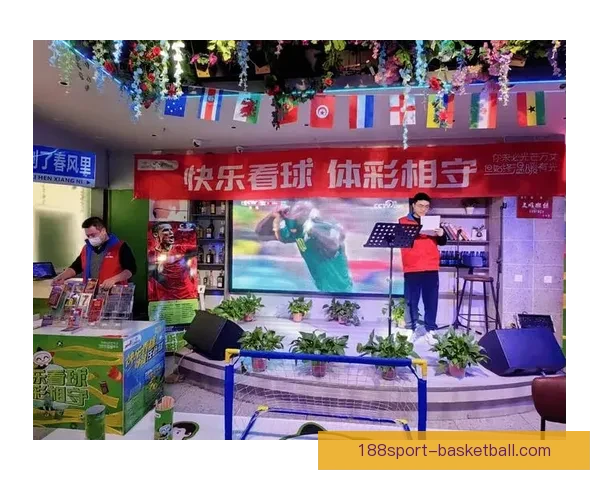 世界杯竞猜签到奖励活动震撼开启每日签到赢取丰富豪礼助你预测赛况