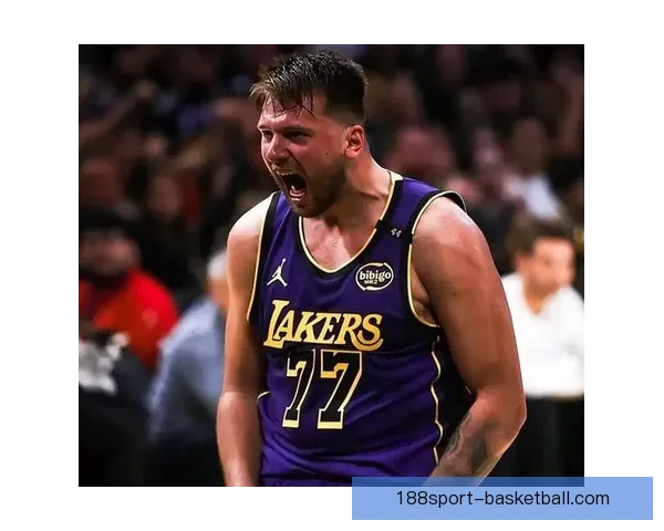 东契奇因16次技犯被禁赛一场 NBA官方宣布罚款26.4万美元