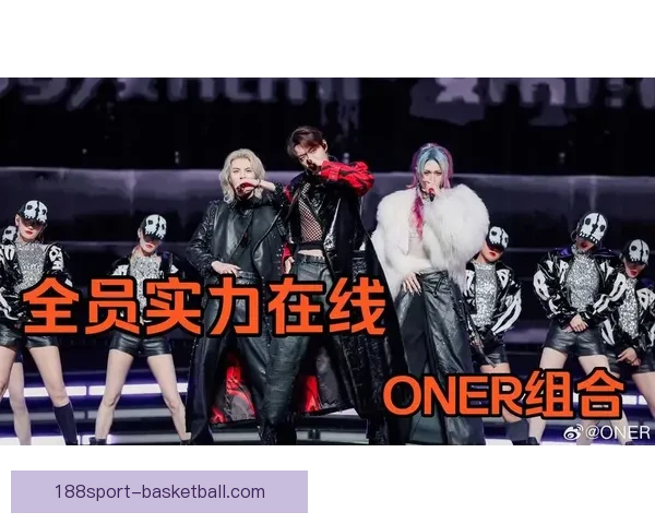 芬奇解读球队阵容调整以化学反应为核心寻找最佳组合