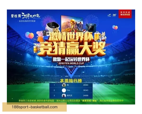 世界杯竞猜签到赢丰厚奖励精彩活动等你参与
