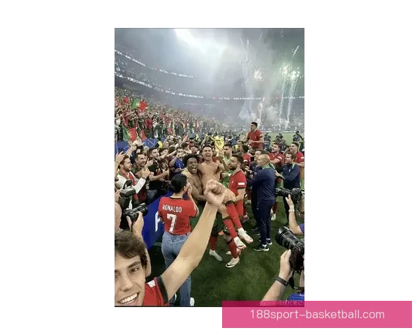 2026世界杯精彩对决全程回顾与巅峰瞬间集锦视频合集