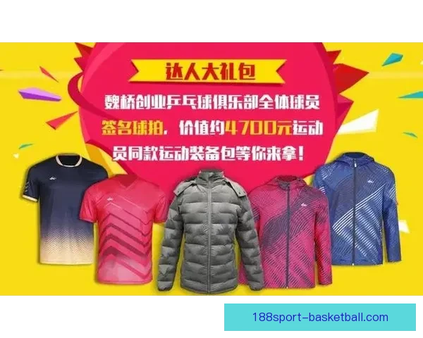 燃爆世界杯！参与竞猜比分赢丰厚大奖活动来袭