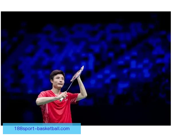 苏迪曼杯四连冠彰显中国羽毛球王者底蕴再创世界赛场新辉煌篇章