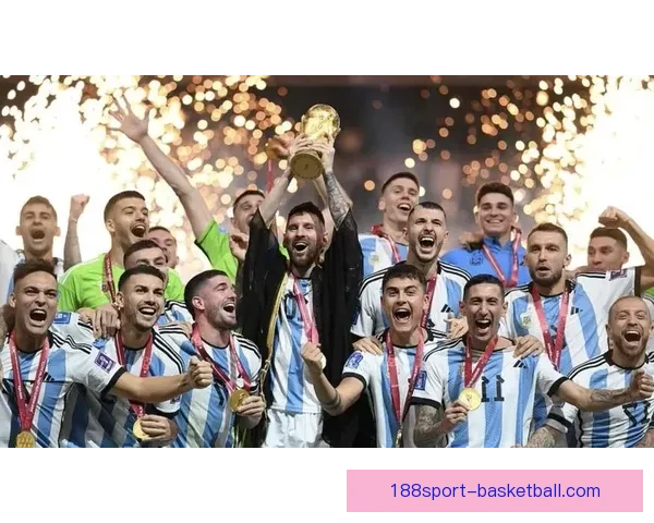 2026世界杯精彩对决全程回顾与巅峰瞬间集锦视频合集