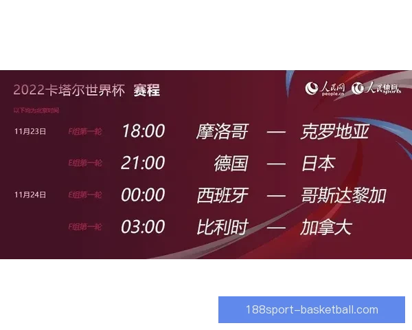 2026世界杯买球平台全方位指南 提前了解投注攻略与赛事分析
