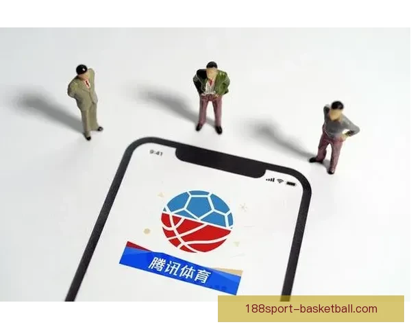 世界杯赛事深度分析与体育竞猜策略全方位指南