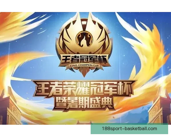 激情世界杯竞猜盛宴尽在游戏大厅等你挑战赢取荣耀大奖 激情世界杯竞猜盛宴尽在游戏大厅等你挑战赢取荣耀大奖